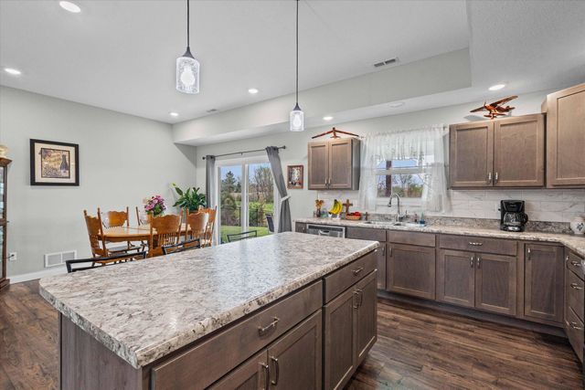 5200 DEMOCRACY DR, Ashland, MO 65010