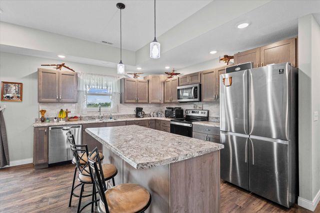 5200 DEMOCRACY DR, Ashland, MO 65010