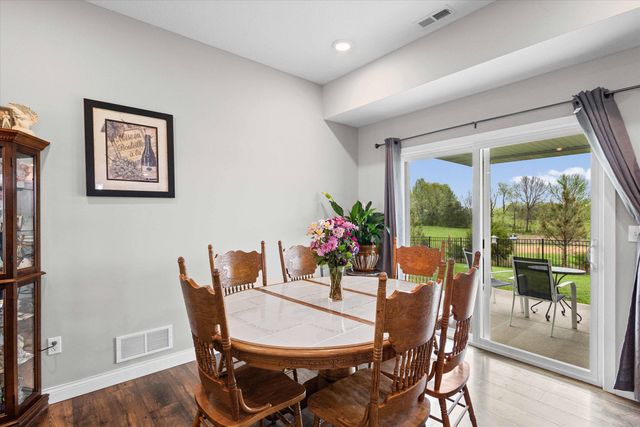 5200 DEMOCRACY DR, Ashland, MO 65010
