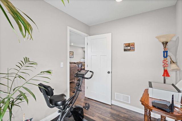 5200 DEMOCRACY DR, Ashland, MO 65010
