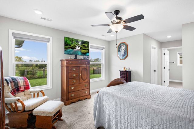 5200 DEMOCRACY DR, Ashland, MO 65010