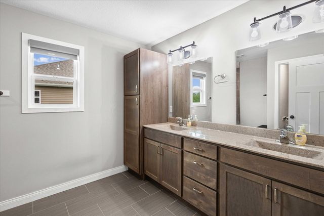 5200 DEMOCRACY DR, Ashland, MO 65010