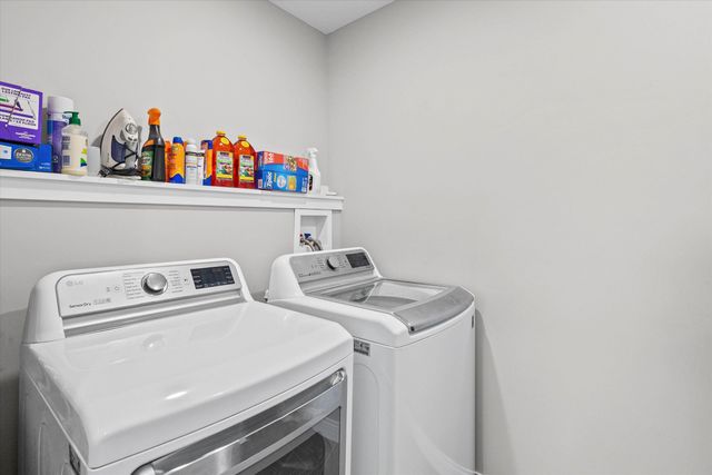 5200 DEMOCRACY DR, Ashland, MO 65010