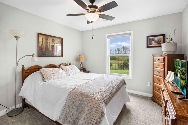 5200 DEMOCRACY DR, Ashland, MO 65010
