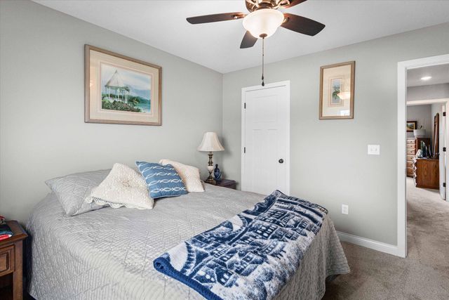 5200 DEMOCRACY DR, Ashland, MO 65010