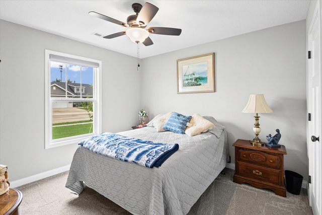 5200 DEMOCRACY DR, Ashland, MO 65010