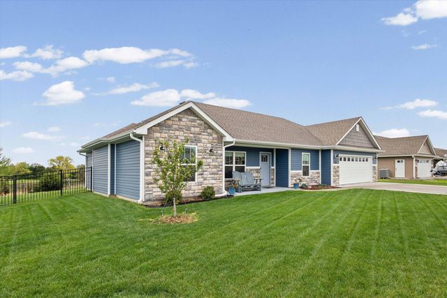 5200 DEMOCRACY DR, Ashland, MO 65010