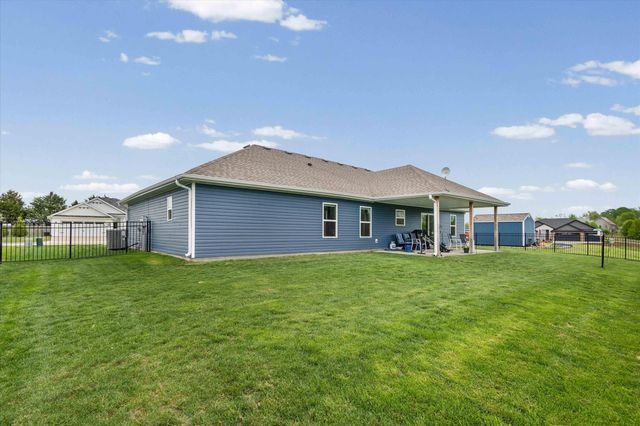 5200 DEMOCRACY DR, Ashland, MO 65010