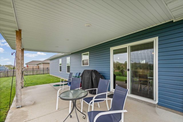 5200 DEMOCRACY DR, Ashland, MO 65010