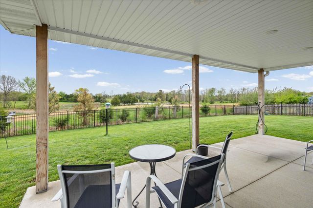 5200 DEMOCRACY DR, Ashland, MO 65010