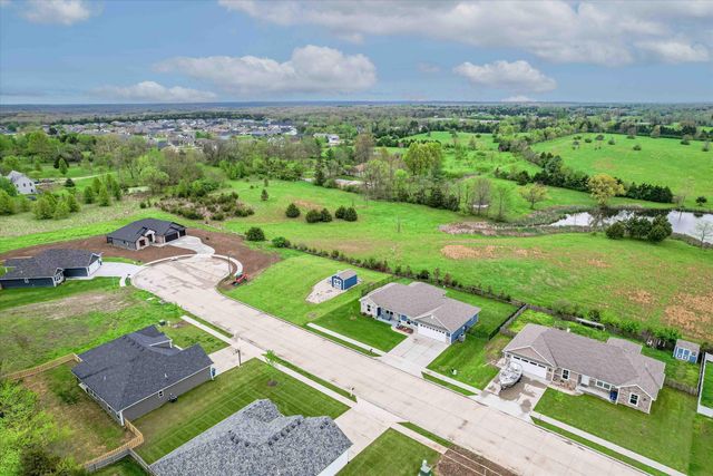 5200 DEMOCRACY DR, Ashland, MO 65010