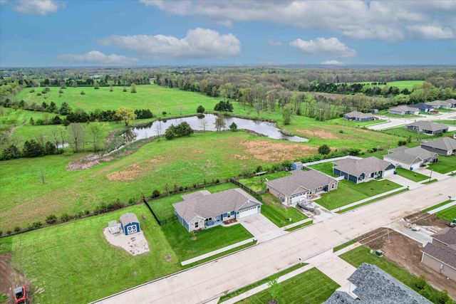 5200 DEMOCRACY DR, Ashland, MO 65010