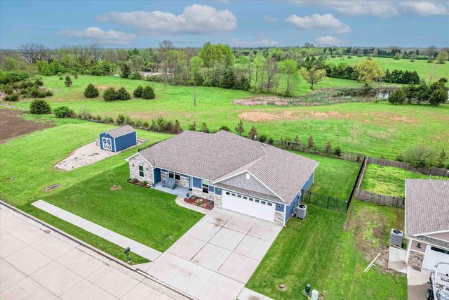 5200 DEMOCRACY DR, Ashland, MO 65010