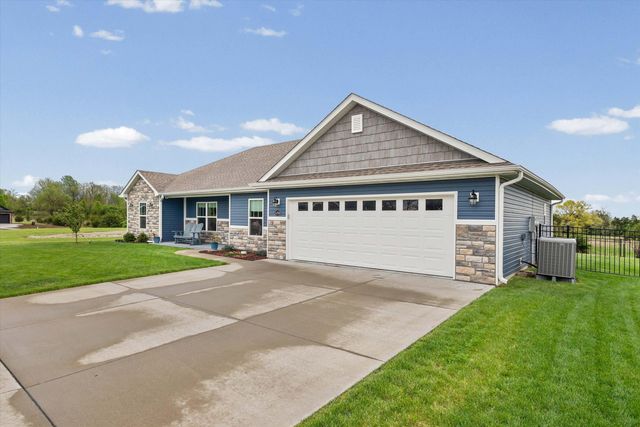 5200 DEMOCRACY DR, Ashland, MO 65010