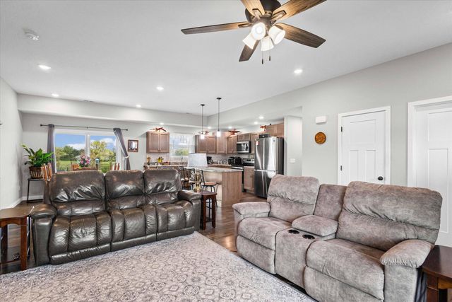 5200 DEMOCRACY DR, Ashland, MO 65010