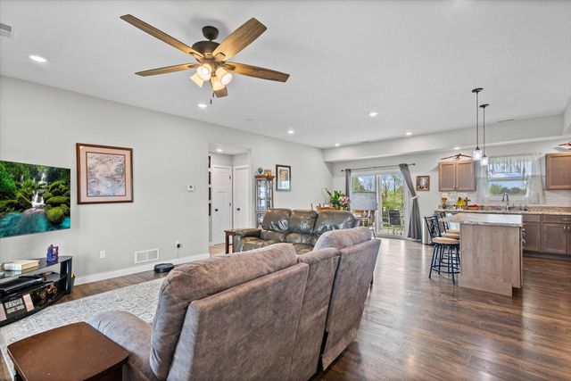 5200 DEMOCRACY DR, Ashland, MO 65010