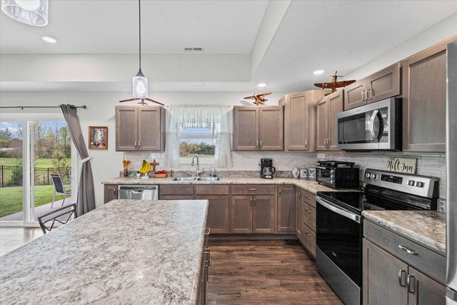 5200 DEMOCRACY DR, Ashland, MO 65010