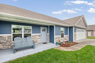 5200 DEMOCRACY DR, Ashland, MO 65010