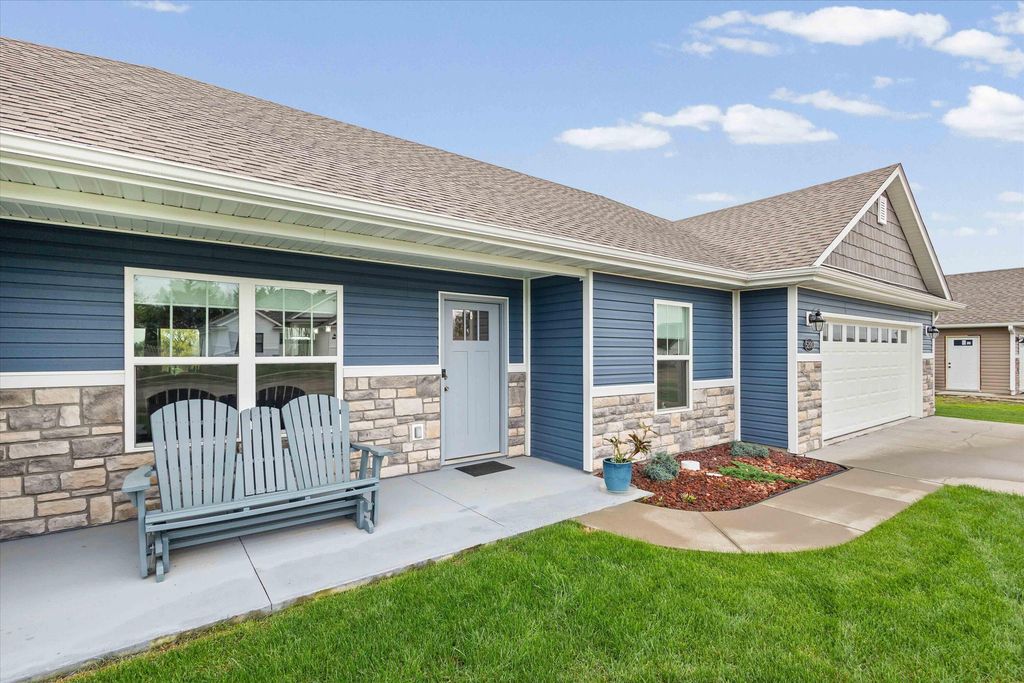5200 DEMOCRACY DR, Ashland, MO 65010