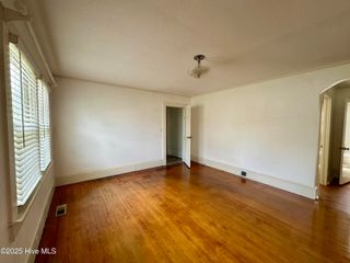 1102 Sterlingworth Street, Windsor, NC 27983