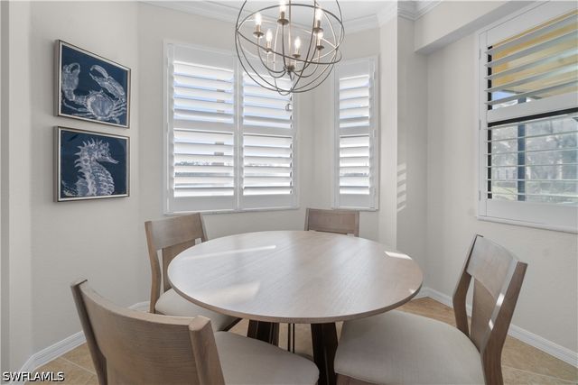 9727 Acqua CT 417, Naples, FL 34113