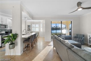 9727 Acqua CT 417, Naples, FL 34113