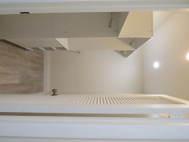 557 Burgundy L, Delray Beach, FL 33484