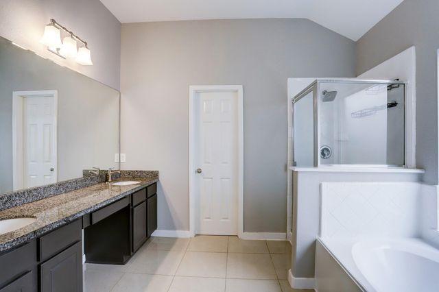 6426 Evening Rose Lane, Katy, TX 77449