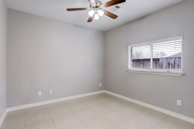 6426 Evening Rose Lane, Katy, TX 77449