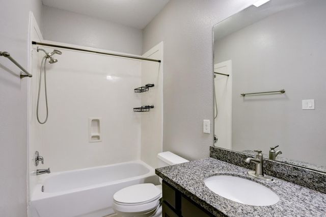 6426 Evening Rose Lane, Katy, TX 77449