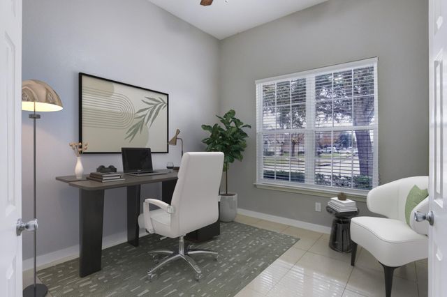 6426 Evening Rose Lane, Katy, TX 77449