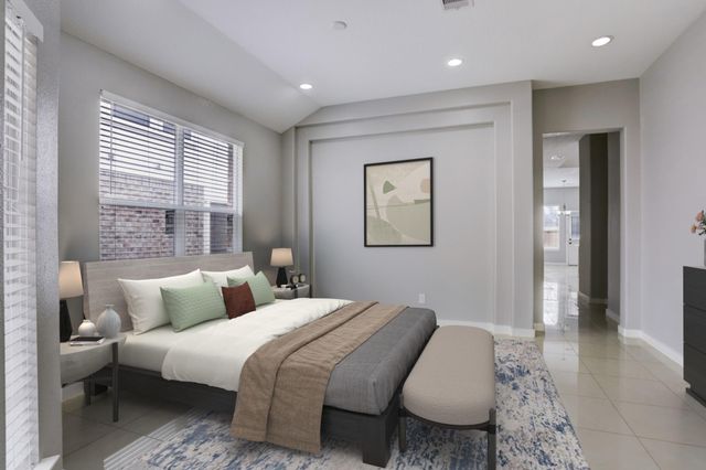 6426 Evening Rose Lane, Katy, TX 77449