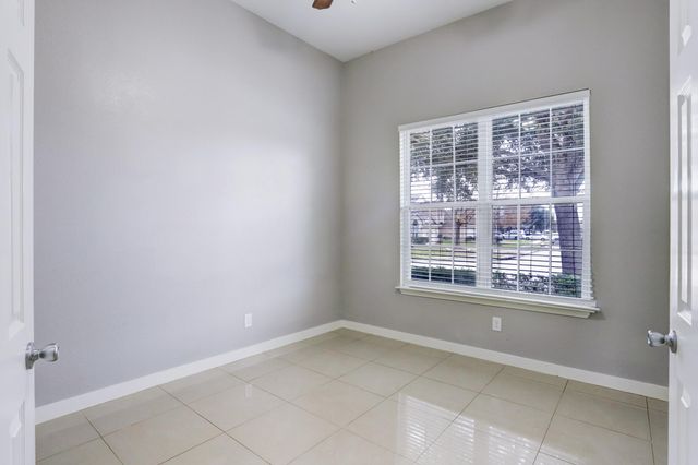 6426 Evening Rose Lane, Katy, TX 77449