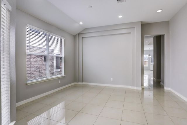 6426 Evening Rose Lane, Katy, TX 77449