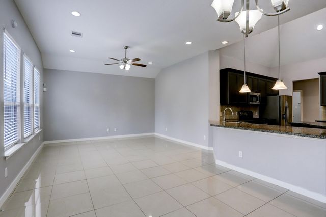 6426 Evening Rose Lane, Katy, TX 77449