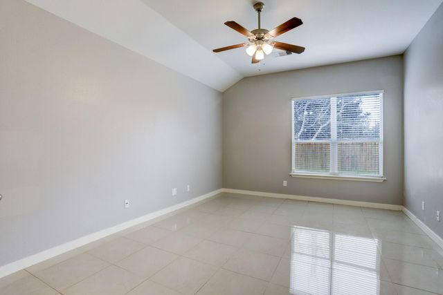 6426 Evening Rose Lane, Katy, TX 77449