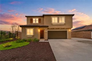 1385 Caprice Court, Hemet, CA 92543