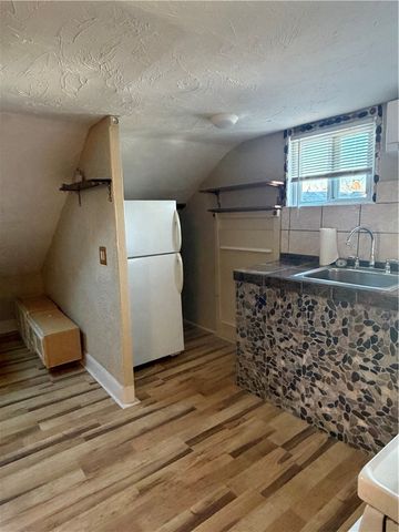 69 Hope Street Street 3rd floor, Providence, RI 02906