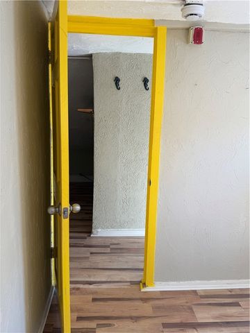 69 Hope Street Street 3rd floor, Providence, RI 02906