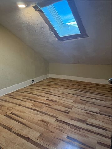 69 Hope Street Street 3rd floor, Providence, RI 02906