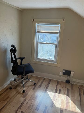 69 Hope Street Street 3rd floor, Providence, RI 02906