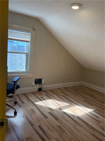 69 Hope Street Street 3rd floor, Providence, RI 02906