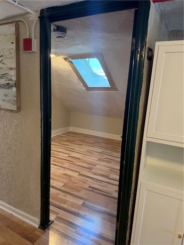 69 Hope Street Street 3rd floor, Providence, RI 02906