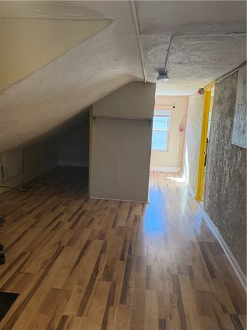 69 Hope Street Street 3rd floor, Providence, RI 02906