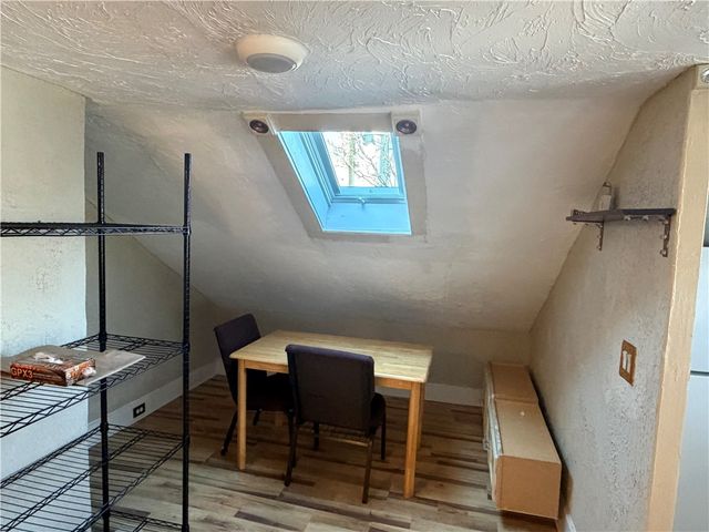 69 Hope Street Street 3rd floor, Providence, RI 02906