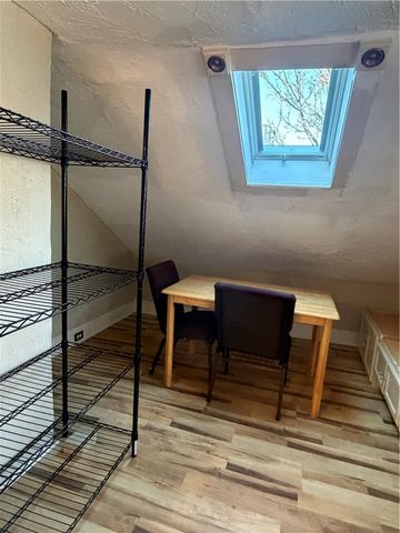 69 Hope Street Street 3rd floor, Providence, RI 02906