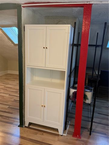 69 Hope Street Street 3rd floor, Providence, RI 02906