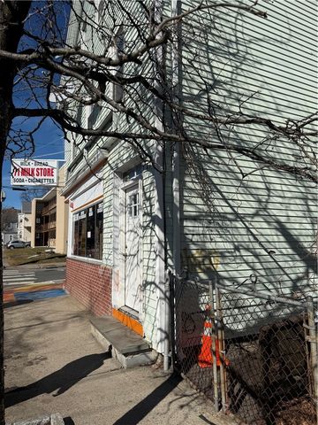 69 Hope Street Street 3rd floor, Providence, RI 02906