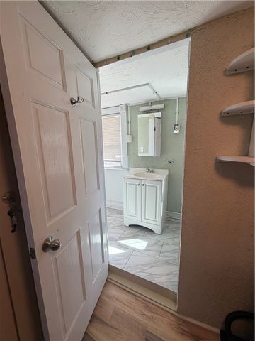 69 Hope Street Street 3rd floor, Providence, RI 02906