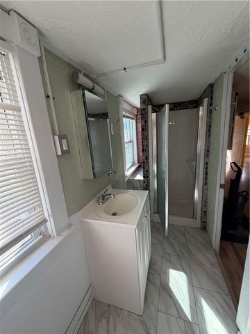 69 Hope Street Street 3rd floor, Providence, RI 02906